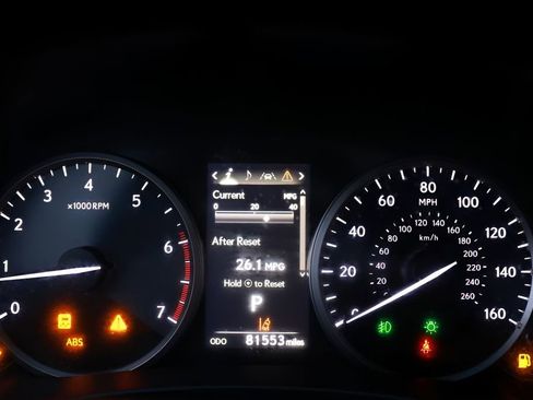 Used 2019 Lexus NX 300 FWD w/ Comfort Package image 47