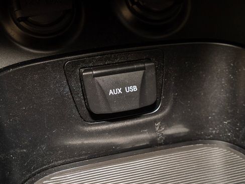 Used 2014 Hyundai Santa Fe Sport w/ Premium Equipment Package 03 image 13