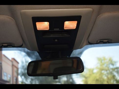 Used 2015 RAM 2500 Tradesman w/ Chrome Appearance Group image 30