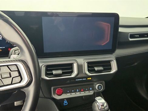 Used 2024 Ford Mustang GT Premium image 21