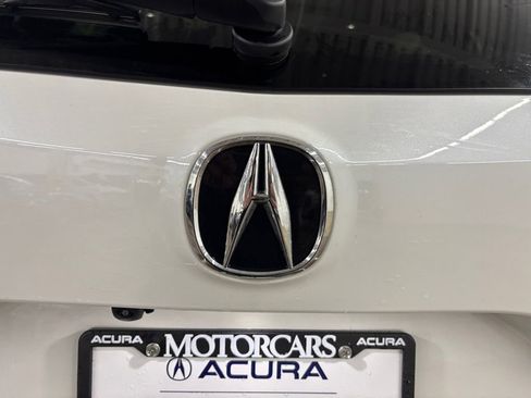 Used 2023 Acura RDX A-Spec image 31