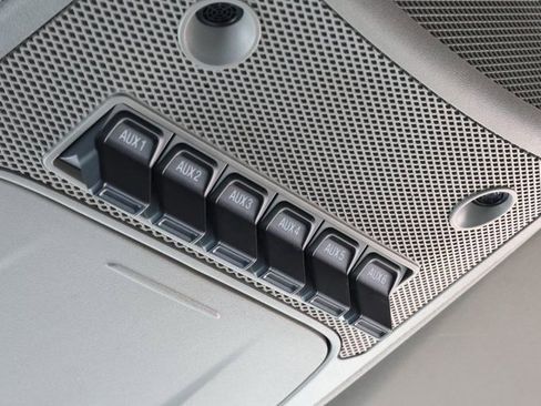 Certified 2019 Ford F250 XL w/ XL Value Package image 12