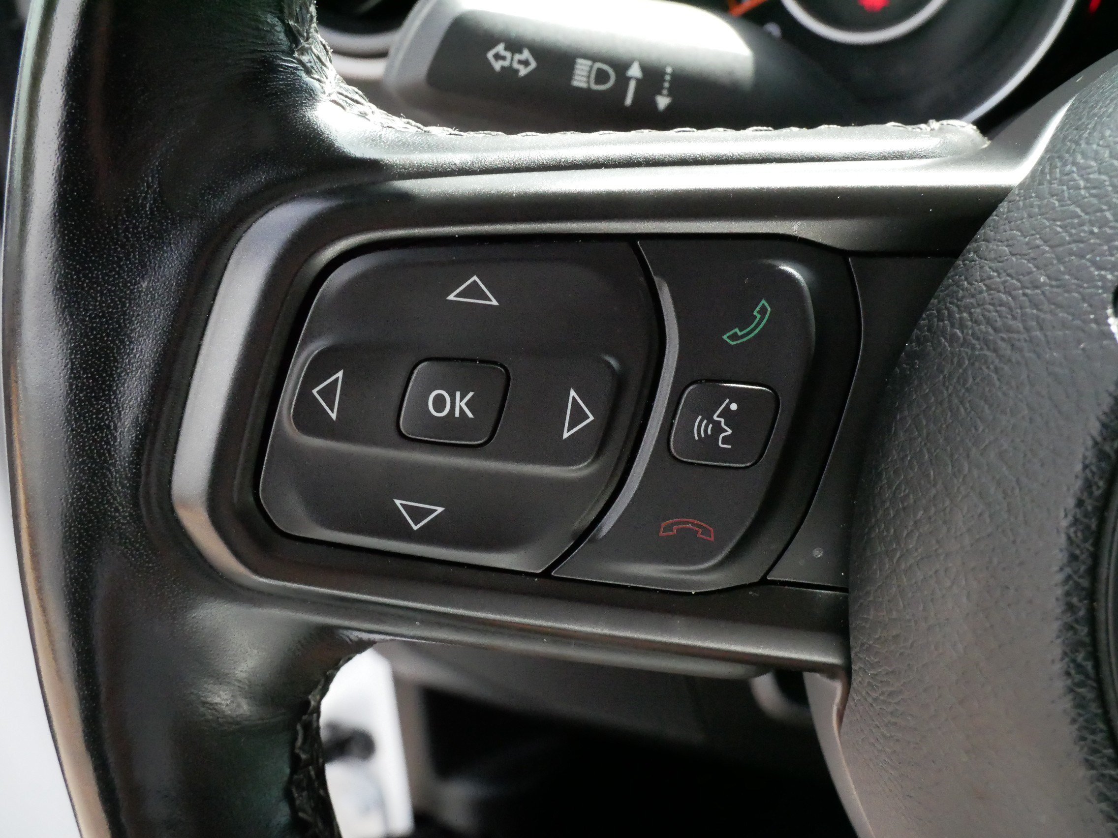 Used 2022 Jeep Wrangler Sport AWD/4WD image 26