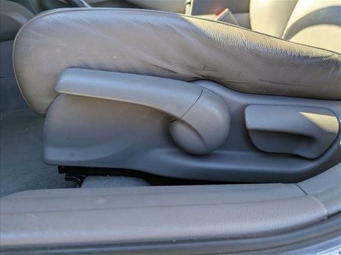 Used 2011 Honda Civic EX-L image 11