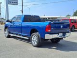 Used 2015 RAM 2500 SLT w/ Protection Group image 2