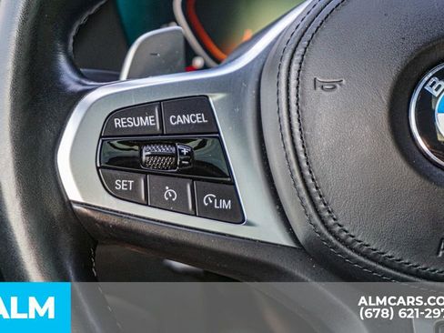 Used 2023 BMW M235i xDrive Gran Coupe w/ Premium Package image 29