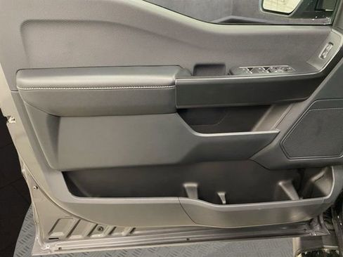 Used 2024 Ford F150 STX image 18