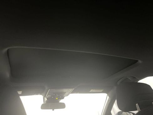 Used 2023 Honda Accord Sport image 21