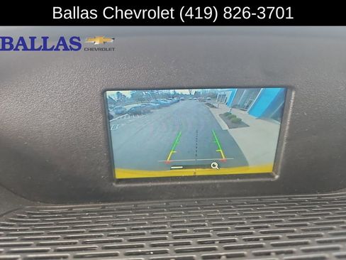 Used 2019 Ford Transit 250 148 High Roof Extended RWD image 15