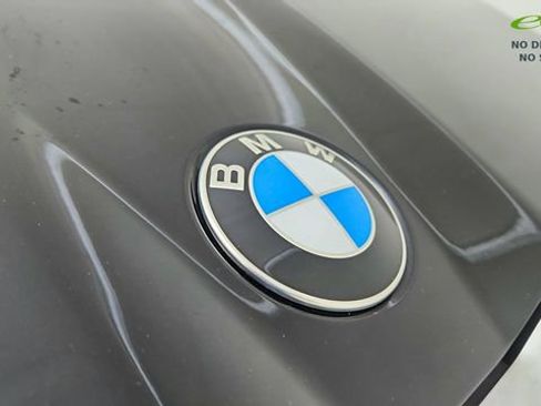 Used 2026 BMW 540i xDrive image 16