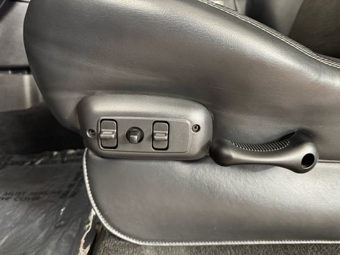 Used 2004 Dodge Ram 1500 Truck 2WD Regular Cab image 17