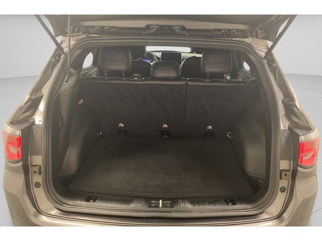Used 2023 Jeep Compass Latitude w/ Convenience Group AWD/4WD image 29