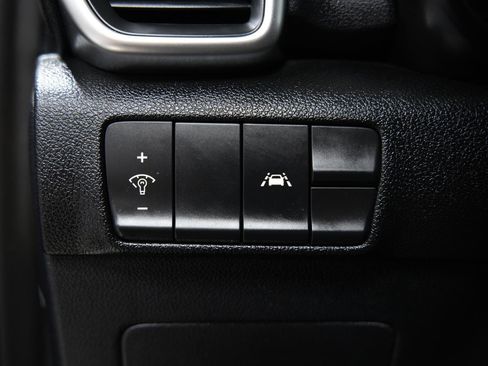 Used 2022 Kia Sportage LX image 26