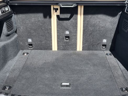 Used 2019 Alfa Romeo Stelvio Ti Lusso w/ Quick Order Package 22X Lusso image 20