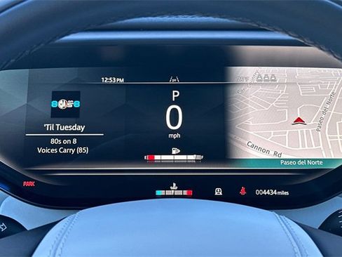 Certified 2025 Land Rover Range Rover Sport SE image 24