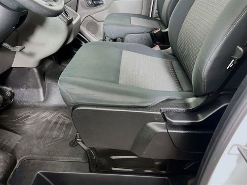 Certified 2024 Ford Transit 250 Base w/ Exterior Upgrade Package image 23