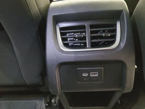 Used 2021 Chevrolet Blazer LT image 18