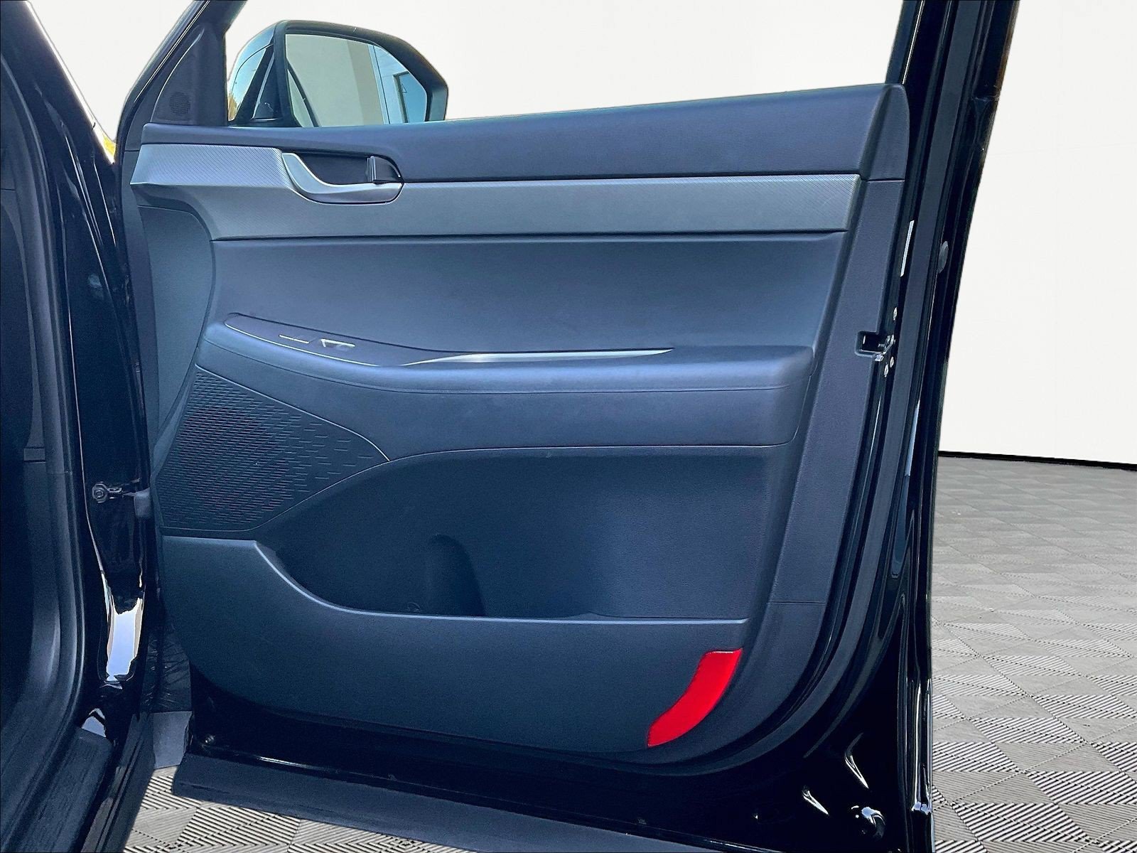 Used 2025 Hyundai Palisade XRT FWD image 28