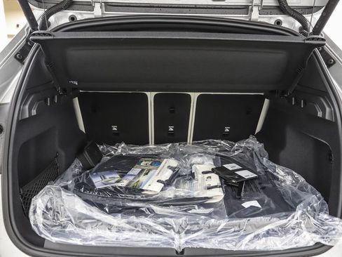 New 2026 BMW X1 xDrive28i w/ Technology Package image 24