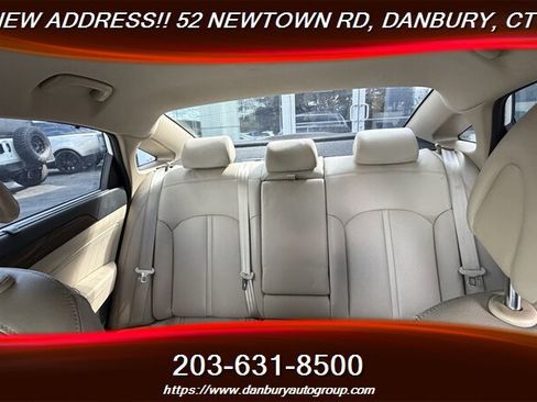 Used 2017 Hyundai Sonata Limited FWD image 24