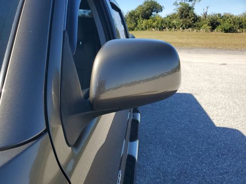 Used 2011 Toyota Tacoma PreRunner image 21