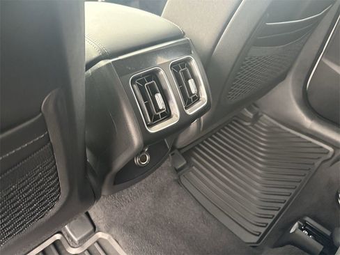 New 2026 Kia Sorento LX image 26