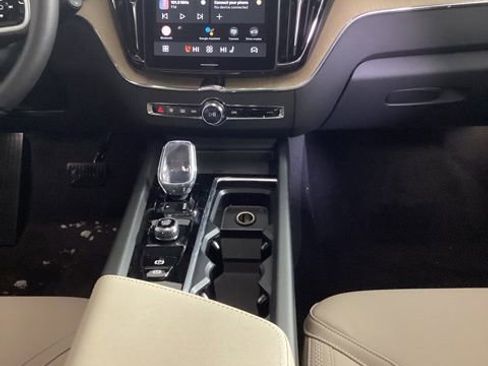 New 2026 Volvo XC60 T8 Plus w/ Protection Package Premier image 22