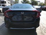 Used 2020 Honda Civic LX image 6
