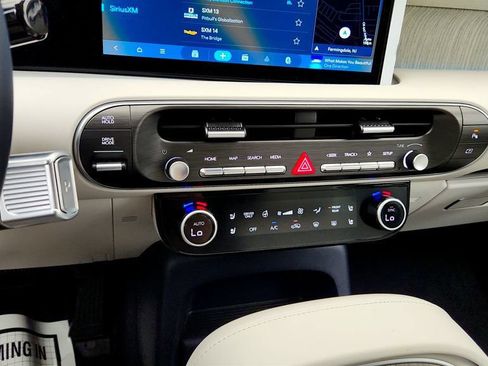 Used 2026 Hyundai Palisade Calligraphy FWD image 18