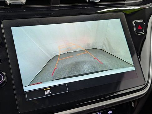 Used 2023 Chevrolet Bolt EUV LT w/ Convenience Package image 25