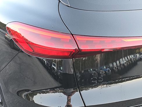 New 2025 Audi Q5 Premium image 34