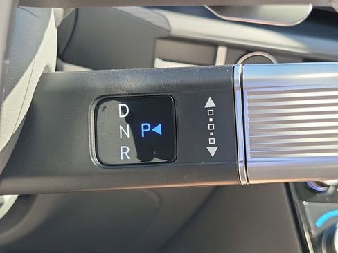 New 2026 Hyundai Santa Fe SE image 8