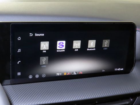 New 2026 Nissan Kicks SR w/ SR Premium Package image 27