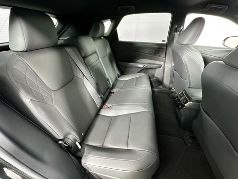 Used 2023 Lexus RX 350 FWD w/ Accessory Package (K3) image 26