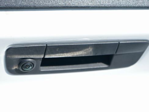 Used 2023 RAM 1500 Tradesman w/ Trailer Tow Group image 48