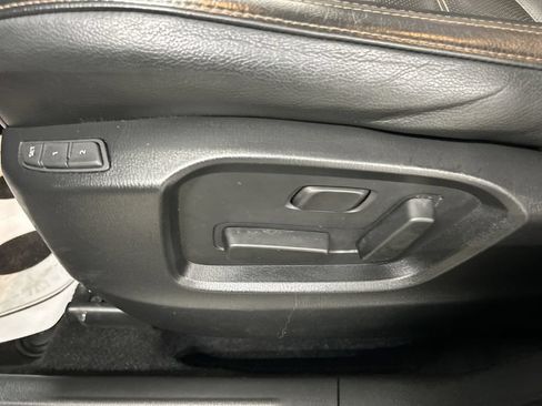 Used 2021 MAZDA CX-5 Grand Touring AWD/4WD image 10