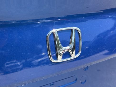 Used 2024 Honda Civic Sport image 9