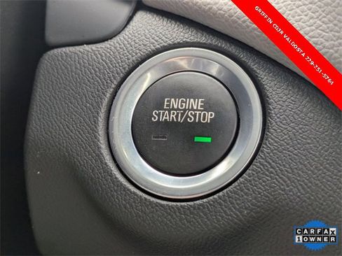 Used 2023 Chevrolet Equinox LS w/ LS Convenience Package image 31