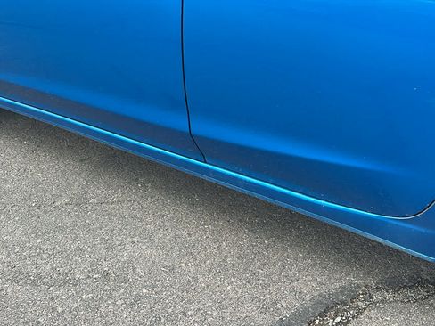 Used 2023 Subaru Impreza Premium AWD/4WD image 10