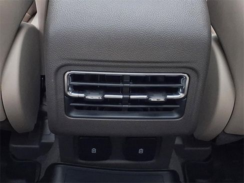 Certified 2024 Lincoln Corsair Reserve w/ Equipment Group 201A image 11