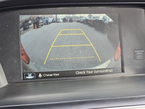 Used 2013 Honda Accord EX-L image 21