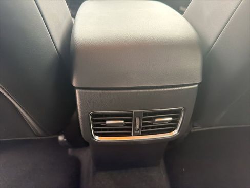 Certified 2025 MAZDA CX-5 AWD 2.5 S w/ Select Package image 13