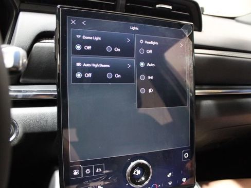 New 2026 GMC Terrain Elevation w/ Black Edition image 37