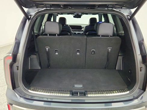 Used 2023 Kia Telluride SX Prestige X-Pro image 23