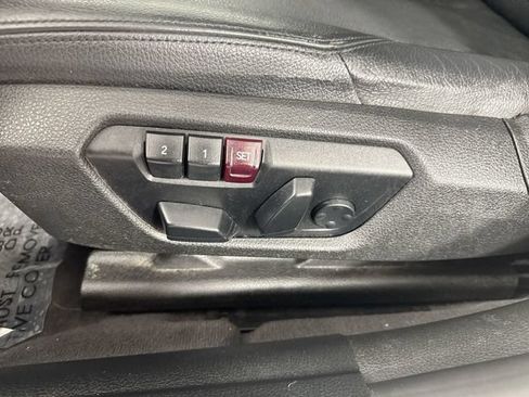 Used 2015 BMW 328i xDrive Sedan AWD/4WD image 22