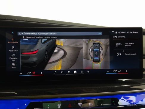 New 2026 BMW 760i xDrive w/ Executive Package AWD/4WD image 30