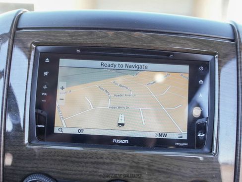 Used 2017 Mercedes-Benz Sprinter 3500 image 60