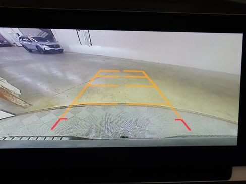 Used 2025 Chevrolet Silverado 1500 LT image 29