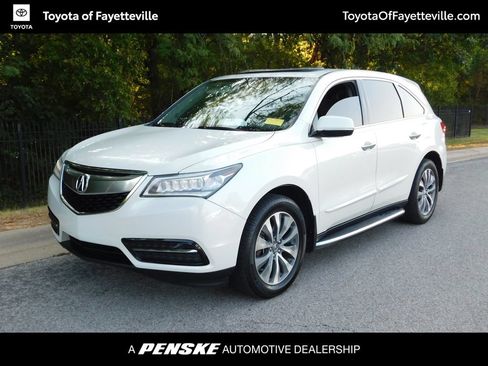 Used 2025 Nissan Pathfinder Rock Creek AWD/4WD image 12