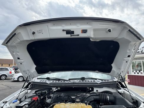 Used 2016 Ford F150 XL w/ Equipment Group 101A Mid image 39